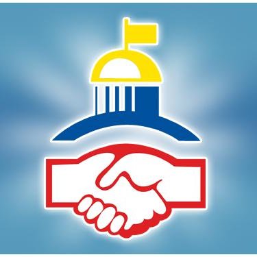 Sindicato Nacional Funcionarios/as Carr/Legislativa, Trabajador/a la Asamblea Nacional @AsambleaVe, Afiliados a la @CentralASI y CONTLAC
sinfucan.ve@gmail.com
