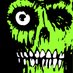 Eric Weiss ๐ค๐ (@zombieriot) Twitter profile photo Eric Weiss ๐ค๐ (@zombieriot) Twitter profile photo