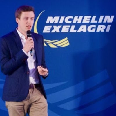 Digital Manager #Agriculture #Agtech #Construction #Tyres #Tracks #Michelin #Camso #Kleber #Taurus #Solideal #BFGoodrich #SocialMedia #IoT #websites