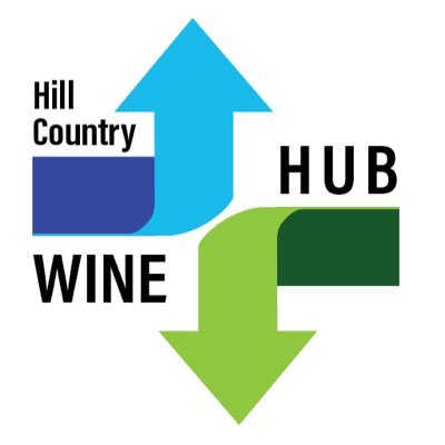 Storage, transport & fulfillment solutions for the wine and food industries in Texas.