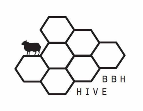 Into creative ideas & innovations for the greater social & environmental good | Based within @bbhasiapacific | Curated by @sam_unwise