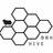 BBH Hive