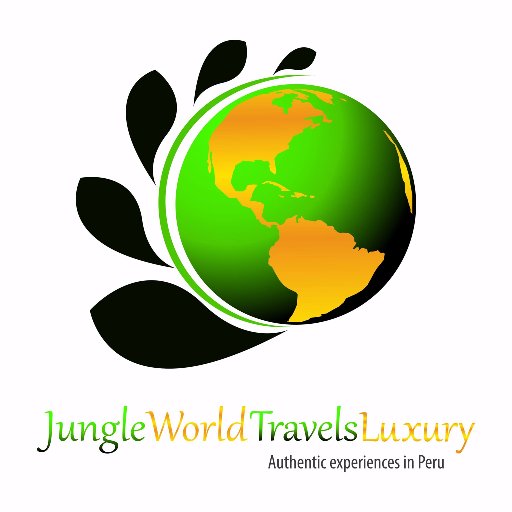 Specialists in Luxury Travel Peru https://t.co/zTfwbNVdMc our commitment to make your holiday unique and special in #Peru.