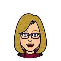 Kirsten Urdahl-Serr (@kippy39) 's Twitter Profile