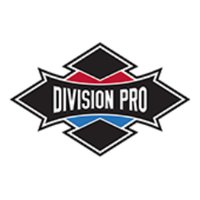 Division Pro (@divisionpro_tv) 's Twitter Profile