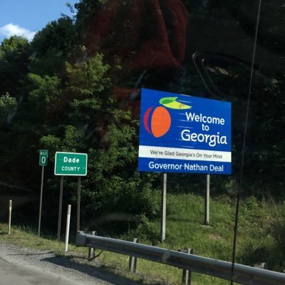 coddaddy2403's profile picture. Cod is a passion/ working on new setup/Back n better