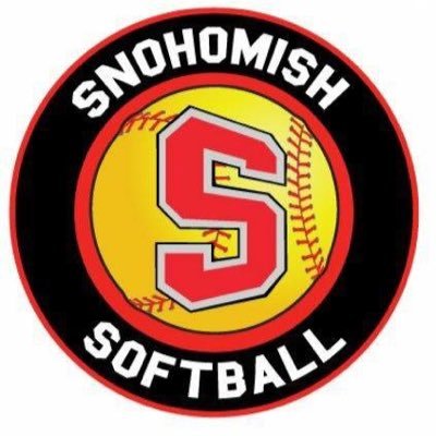 Welcome to the home of SHS Softball❤🐾🥎2016 4A State Champions🏆