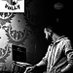 Dj_volly (@dj_volly) Twitter profile photo Dj_volly (@dj_volly) Twitter profile photo