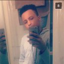 11G Chris (@11gChris) Twitter