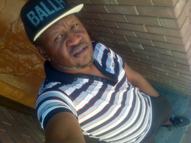 BreezyiPule's profile picture. •Designer• Tattoo Artist• Poet• Painter• Curiosity got the best of me• @MbpArtistic