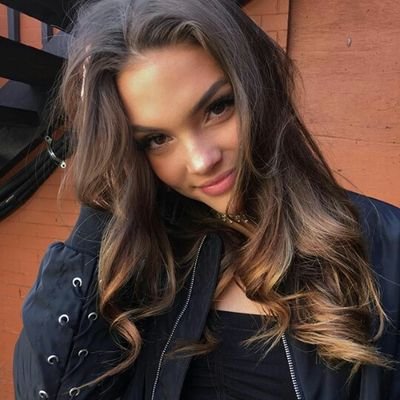 rpgkimmy's profile picture. loving you was red