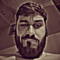Краюхин Вячеслав (@ideiniy) 's Twitter Profile