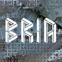BR Innovation Agency (@briauk) 's Twitter Profile