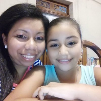 OsiritaGonzalez's profile picture. 