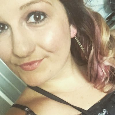 FitBrit0330's profile picture. 