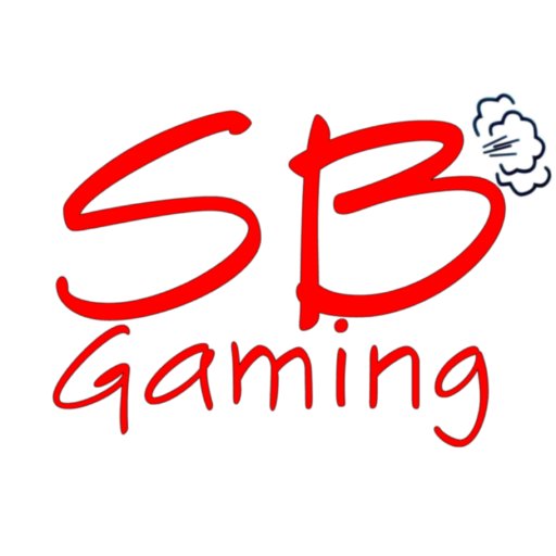 Retweeting tweets from SB Gaming @_smellsbad_ Twitch: https://t.co/hK6eTpU8t5 YT: https://t.co/QZ7fGgJeBd