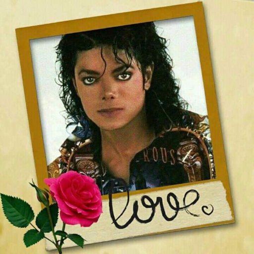 rupaul110's profile picture. 