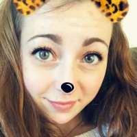 Libby Poppitt (@libbycadman) 's Twitter Profile