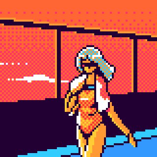 TequilaIcarus's profile picture. Streamer, ex-cs and ssbm pro. Current lover of table top games.