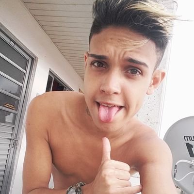E tudo 🍁🍃💖💋✌