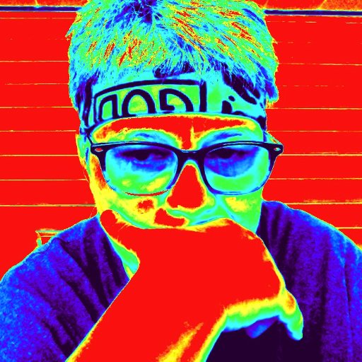 trekkerjay's profile picture. a hospice chaplain and occasional blogger living on Florida's space coast, ordained through the Free Methodist Church - USA...