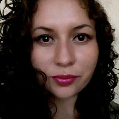 ccarrera177's profile picture. 