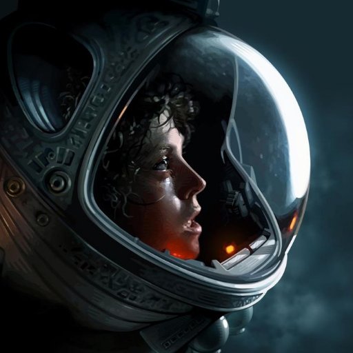 alien_archive's profile picture. // Photos, artwork, video, and other media from and inspired by the Alien series // Curated by @ultrabrilliant //