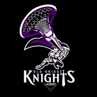 OB Knights Boys Lax (@ob_lax) 's Twitter Profile Photo OB Knights Boys Lax (@ob_lax) 's Twitter Profile Photo