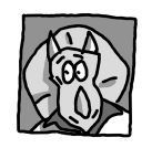 DinoFC's profile picture. I am the player/manager of Dino FC - unless I've been sacked since writing this.