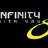 infinitywy's profile image