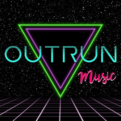 https://t.co/1F3QAGS7j5 is the best place to find all things related to outrun, synthwave, and retrowave music, clothing, and culture.