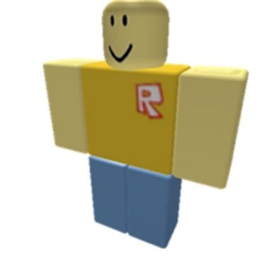 WHATTHESHOW1's profile picture. https://t.co/IPjZxpgHCy



https://t.co/dsKwIURN8X?…

Robloxhttps://www.roblox.com/users/269016018/profile