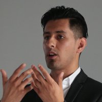 Julio Alejandro(@julioalexo) 's Twitter Profile Photo