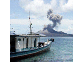 Badar Ali - @badar_ali - Twitter