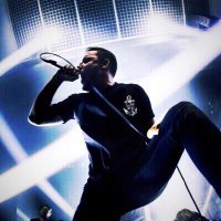 That Metalhead (@themetalcore) 's Twitter Profile Photo