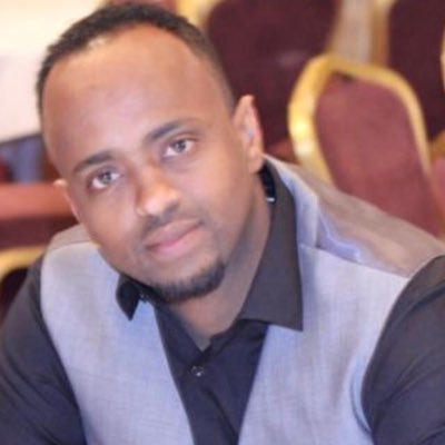 Hass_AK's profile picture. 