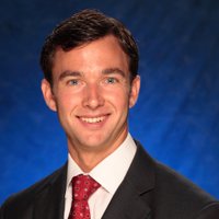 Jimmy Widmer (@ajimmywidmer) 's Twitter Profile