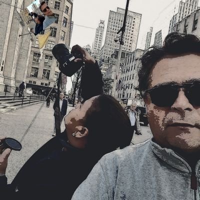 stroemir's profile picture. 