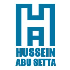 حسين يونس ابو ستة مهندس كمبيوتر فلسطيني و مبرمج حر اعشق البرمجة و اهوى التحدي.
لدي خبرة كبيرة فى مجال برمجة المواقع و تطبيقات الاندرويد و لغة الجافا.