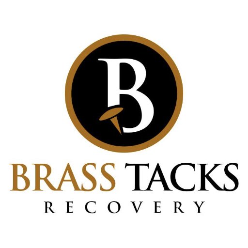 Brass Tacks Recovery