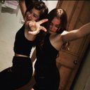 Olivia Cotton - @Oliviacotton__ - Twitter