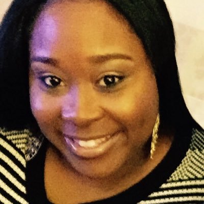 tiffanybrown81's profile picture. 