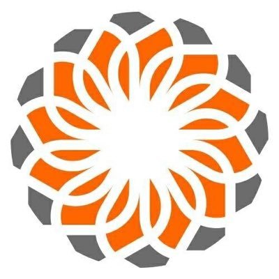 3 x Edinburgh boutique studios offering over 220 Yoga, Cycle, Barre and Pilates classes per week!