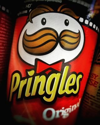 vanilla_player_'s profile picture. 