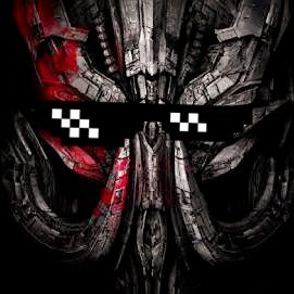 RikMaster404's profile picture. rikmaster alooooooooooo