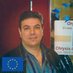 Emmanuel Chrysis (@emmanuelch) Twitter profile photo Emmanuel Chrysis (@emmanuelch) Twitter profile photo