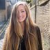 Suzie Mac (@suziemacmusic) Twitter profile photo Suzie Mac (@suziemacmusic) Twitter profile photo