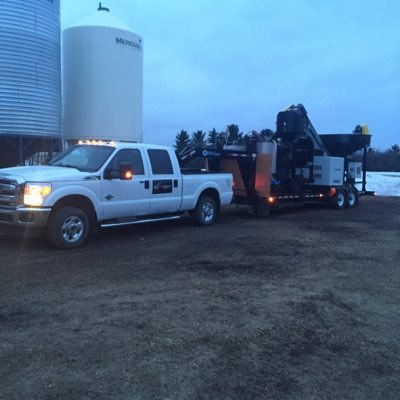 freezermac's profile picture. 