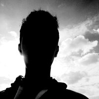 Kareem Elnagar (@kareemelnagar73) 's Twitter Profile
