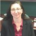 Dr. Jennifer Wirt (@jenniferwirt) Twitter profile photo Dr. Jennifer Wirt (@jenniferwirt) Twitter profile photo